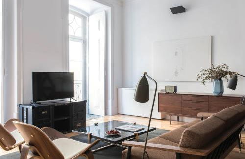 Madalena Orquidea Living Apartments - Photo 110