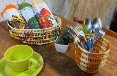 Apartment 5 min from the Stm waterfront - Foto 4