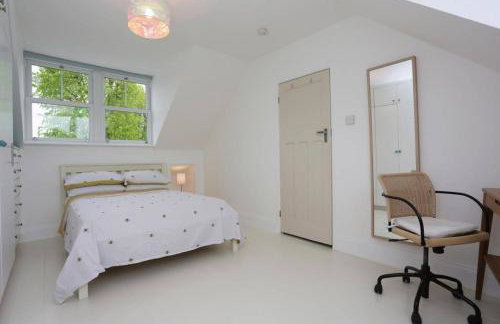 BRIARDENE AT BROADLANDS by BOURNECOAST - A Beautiful Large Family Home with a Garden and Parking in a Popular Area - HB7352 - Foto 22