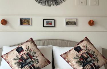 Ponchielli LOFT - Foto 5