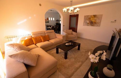 Apartment Silvia - Foto 7