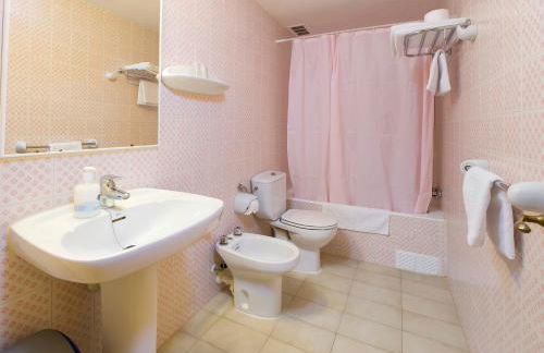 Apartamentos Jovial - Foto 33