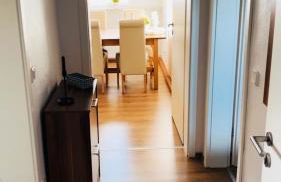 Ferienwohnung Götel - Foto 2