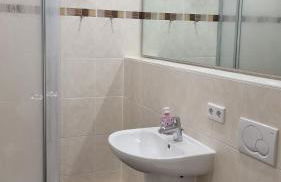 OSTSEE FeWo by Wolf - Foto 17