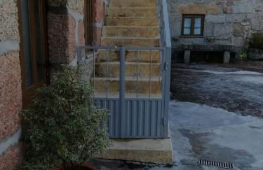 Casa da Laija - "Gerês" - Foto 59