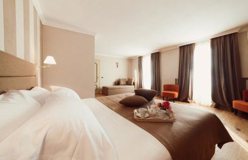 Cella Grande - Foto 36