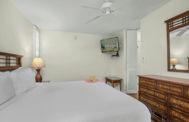 Wailea Ekahi - CoralTree Residence Collection - Foto 64