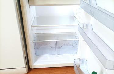 Pinheiros Tranquilos Alojamento Local Sertã - Foto 28