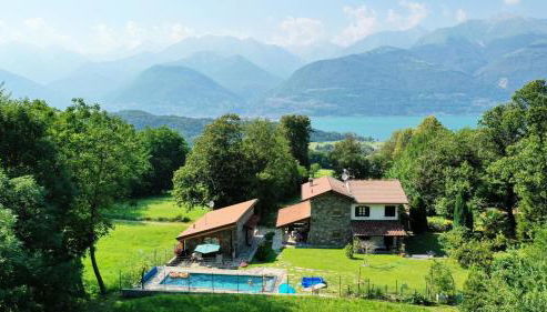 Tenuta Pozzi - Foto 3