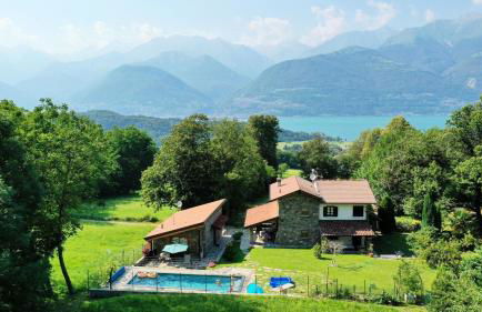 Tenuta Pozzi - Foto 3