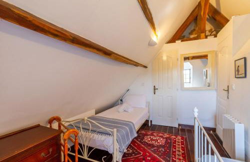 Le Mirador Vue Sur La Dordogne - Foto 20