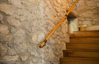 Aizalegia - Photo 14