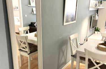 Apartamento RUTA DEL VELETA - Foto 22