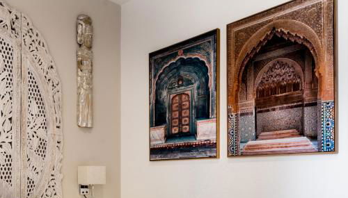 Suite Capitán 2 - Foto 2