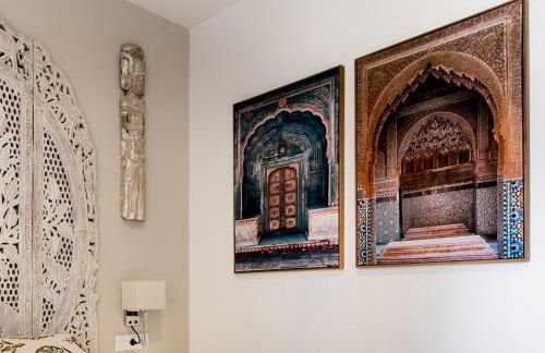 Suite Capitán 2 - Foto 2