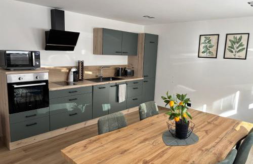 Apartment in Miesenbach - Foto 13