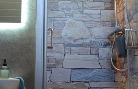 Familie Sattler - Foto 18