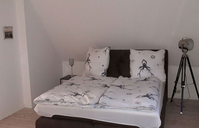 Country House Country Idyll With Garden - Foto 4