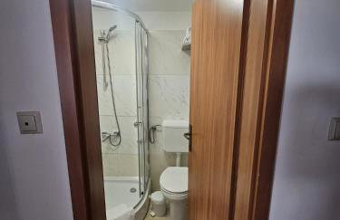 Apartment Medved - Foto 17
