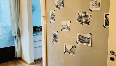 City flat 8 - Foto 5