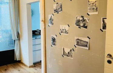 City flat 8 - Foto 5