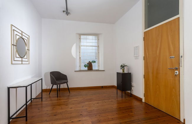 1-80 Collection Limassol Historic Center - Foto 80