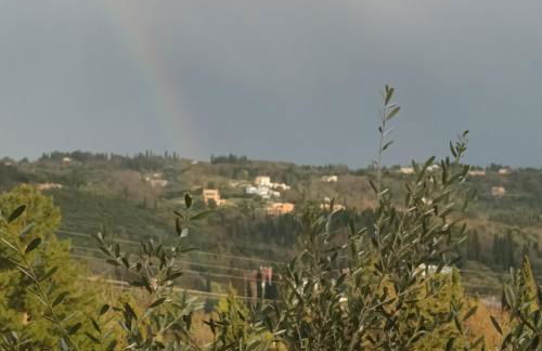 la piccola montagna 2 - Foto 9