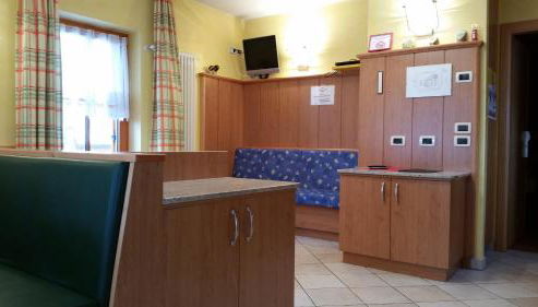 Chalet Heidi - Photo 5