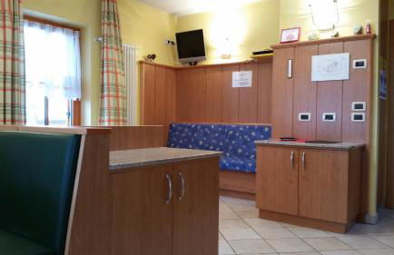 Chalet Heidi - Foto 5