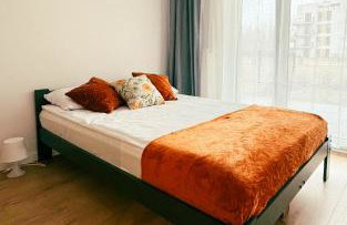 Tabago Studio 43 Zduńska Wola Matejki - Foto 9