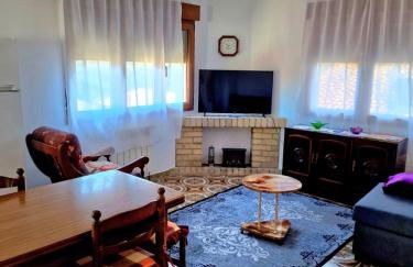 VV Casa Leonor - Foto 6