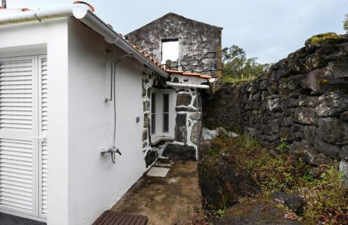 Casa da Mãe - Entre o Pico e a Maré - Photo 43