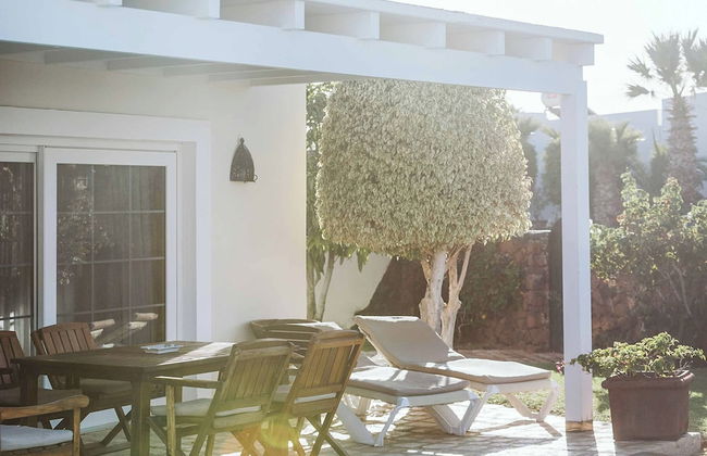 Villa Manana - Photo 19