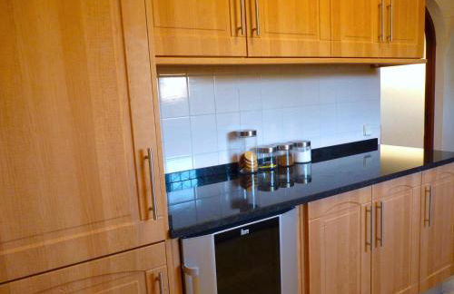 Villa Tara Christina - Photo 28