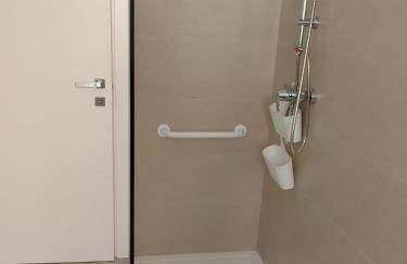 AGRITURISMO LE GHIRLANDE - Foto 8