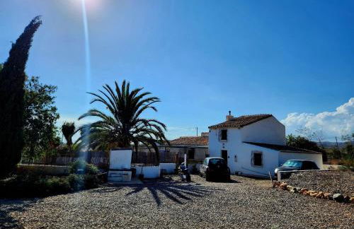 Casita-1 To 5Guests-Pool-Patio-Bbq-Parking - Foto 14