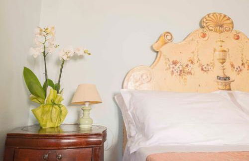 Agri Divin Amore - Foto 79