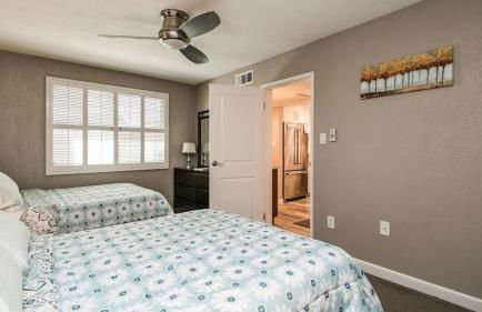 Cozy 2-bdrm Condo in Heart of Old Town Scottsdale! - Foto 43