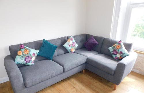 Kingsway Apartment - Foto 3