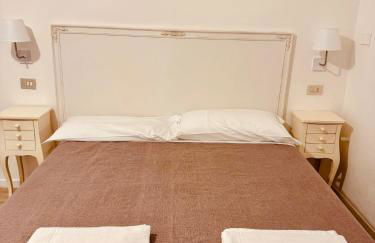 Soggiorno Tagliaferro - Foto 5