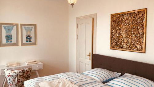 Mediterrane Luxusferienwohnung 4, Berlin-Köpenick, Am Müggelsee - Foto 4