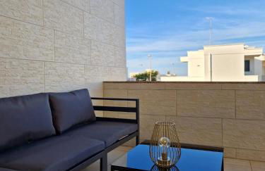 Dimora Carmela - Foto 23