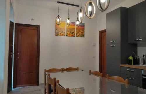 Alloggio Turistico Maria Rita - Foto 25