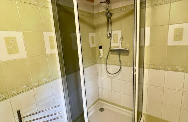 Baranówka - Foto 45