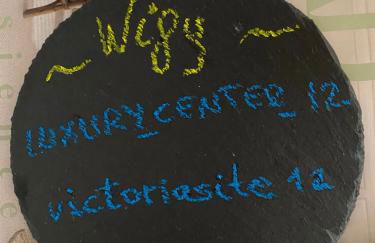 Victoria Site-Luxury Center - Photo 69