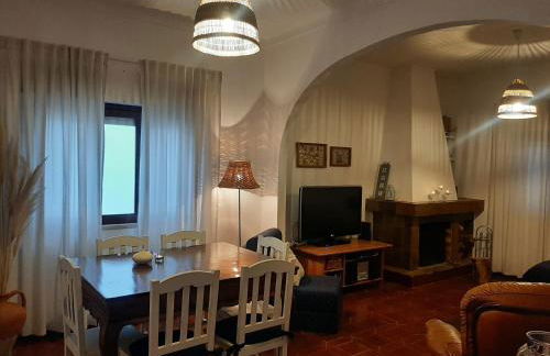 Casa da Amoreira - Barragem de Montargil - Foto 19