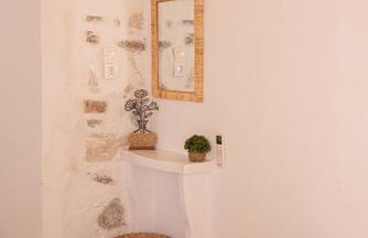 Monopetra View Leros - Foto 15