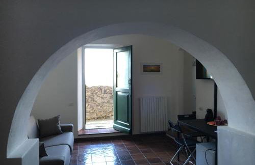 Montemarcello Holiday Home - Foto 20