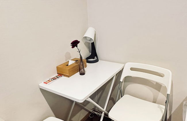 Tabitime tengachaya - Foto 16