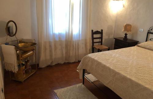 Villa Margherita - Foto 11